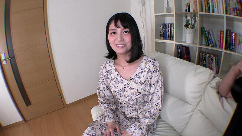 サムネイル 2
