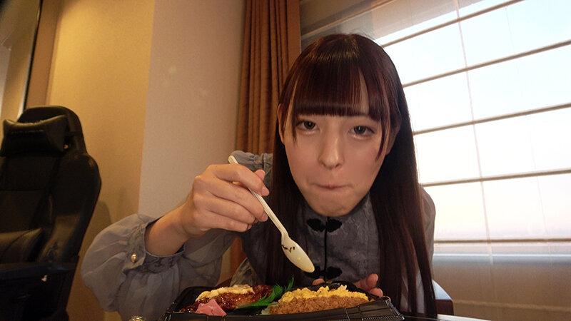 サムネイル 2