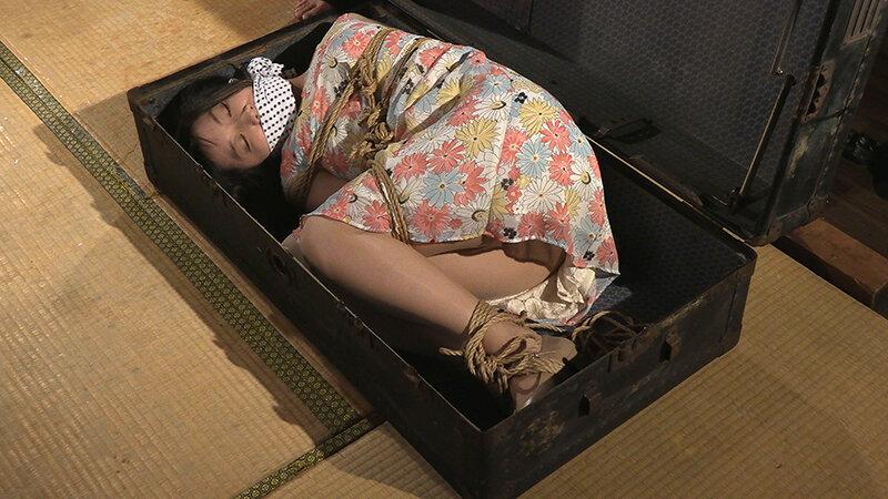 サムネイル 2