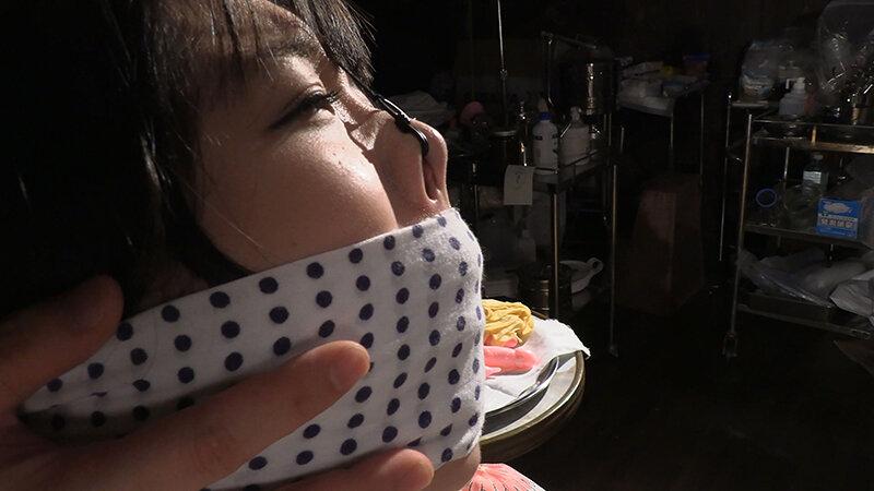 サムネイル 4