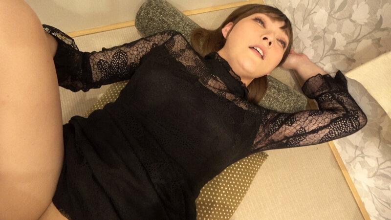サムネイル 8