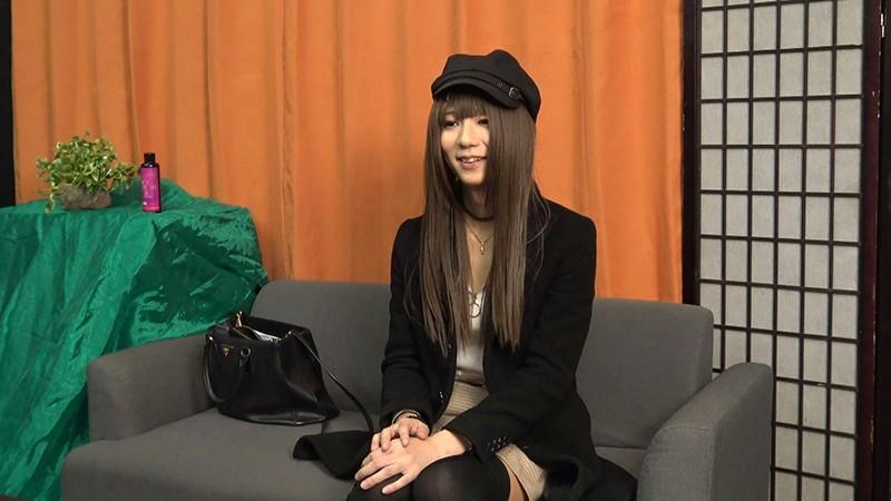 サムネイル 11