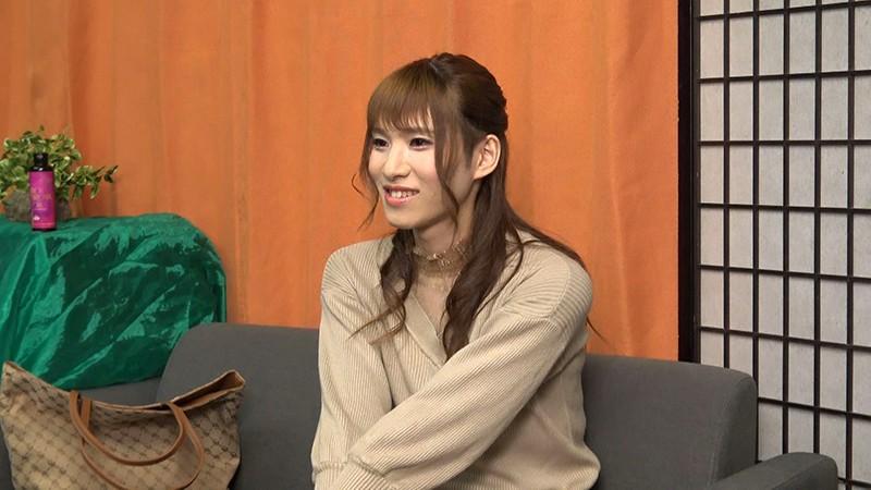 サムネイル 6