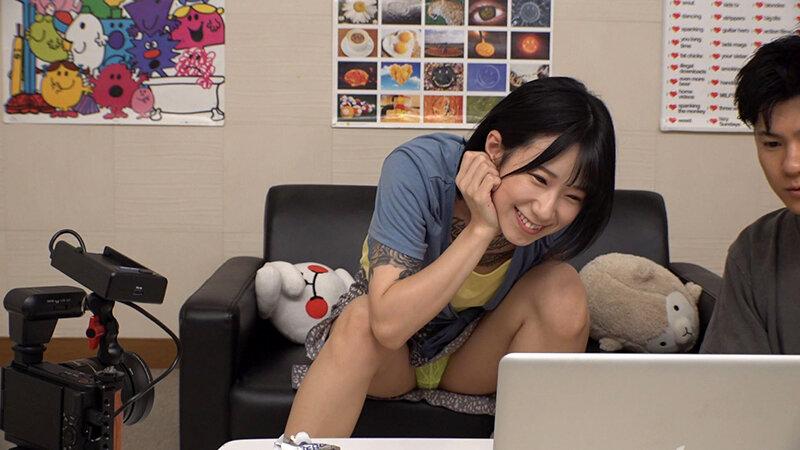 サムネイル 2