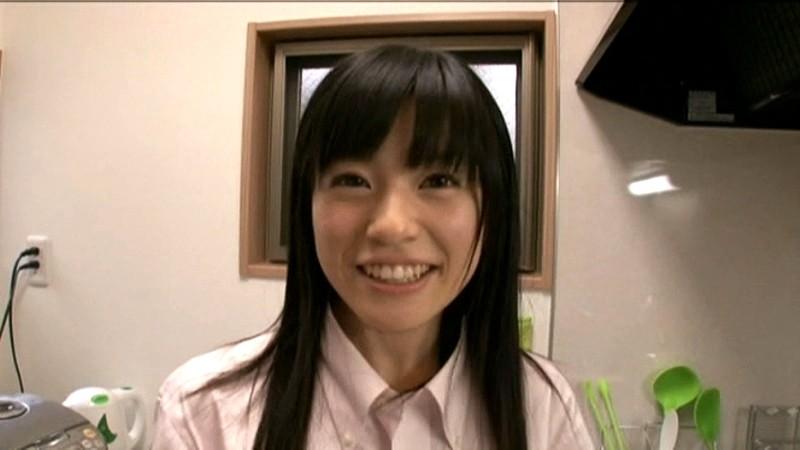 サムネイル 8