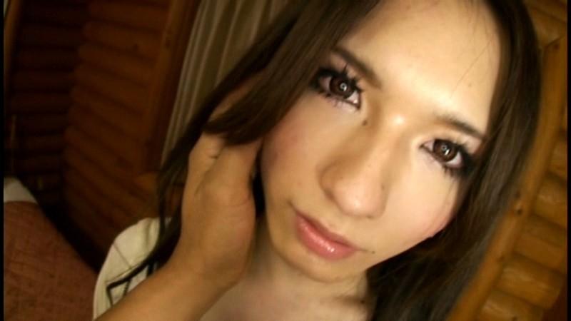 サムネイル 16