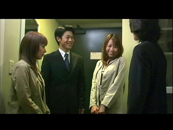 サムネイル 19