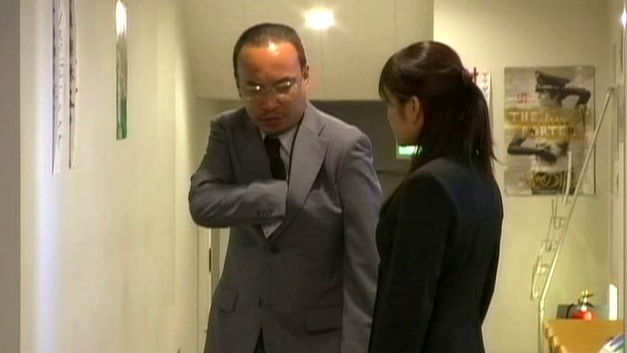 サムネイル 14