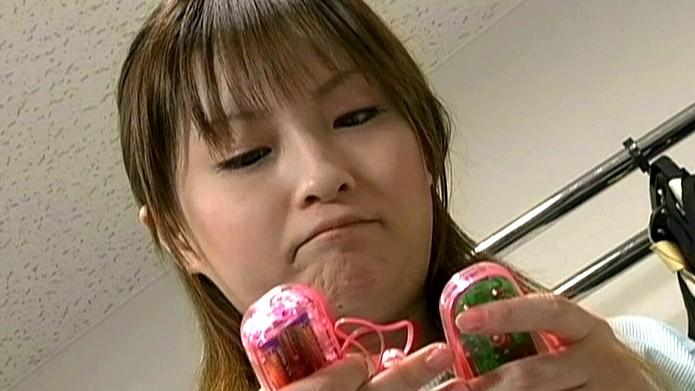 サムネイル 7