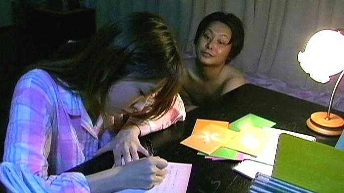 サムネイル 9