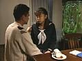 サンプル15