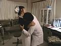 サンプル25