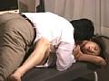 サンプル27
