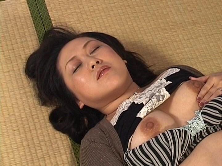 サムネイル 5