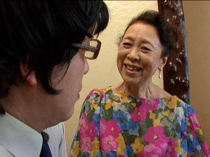 サムネイル 2