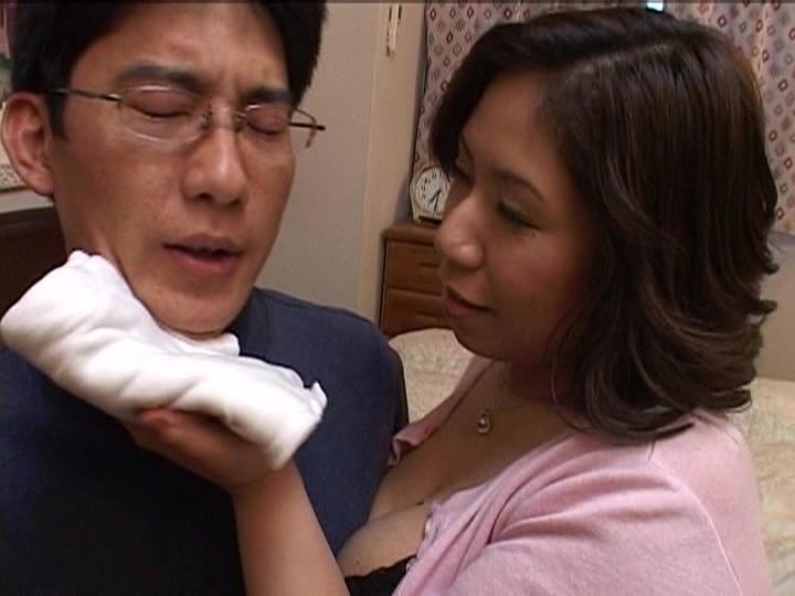 サムネイル 3