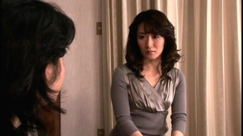 サムネイル 15