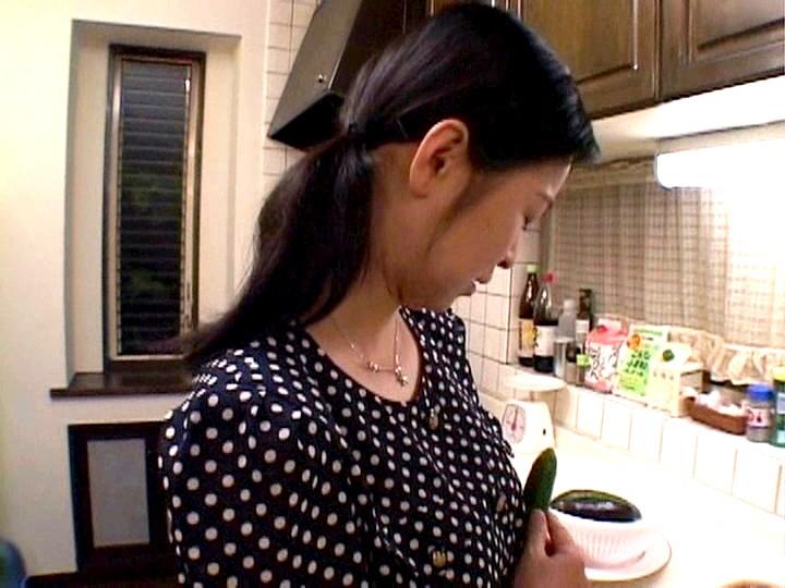 サムネイル 2
