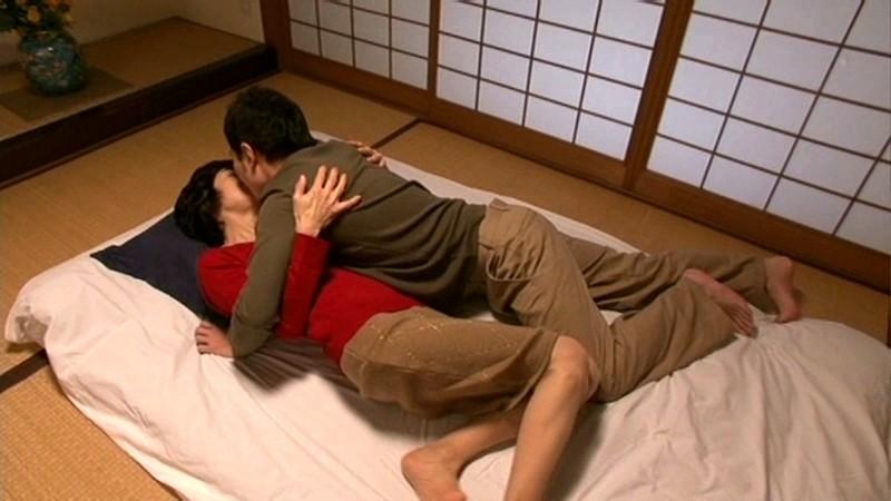 サムネイル 15