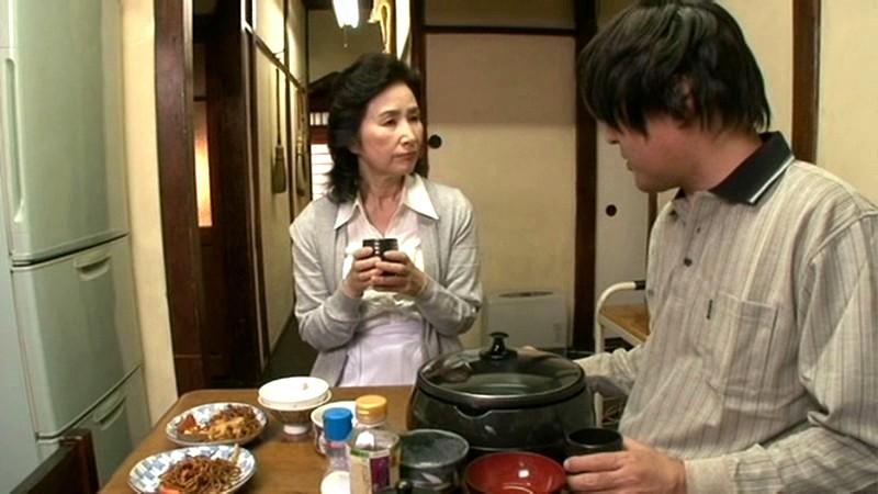 サムネイル 12