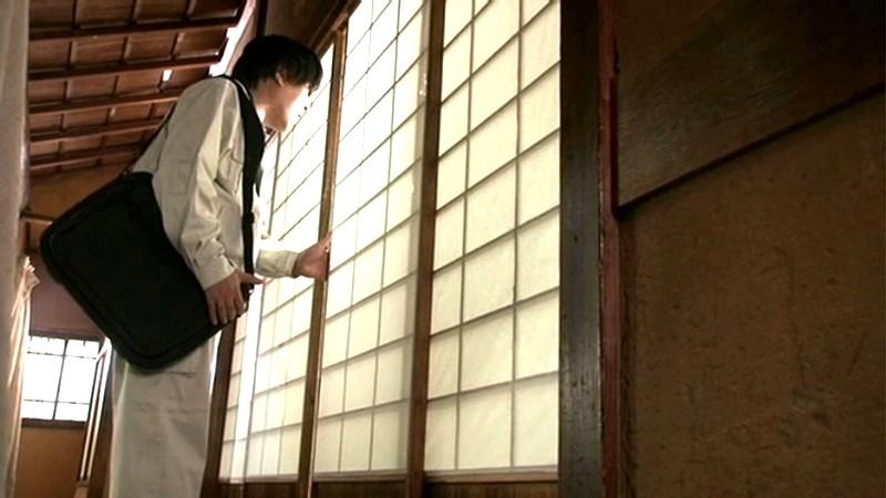 サムネイル 8