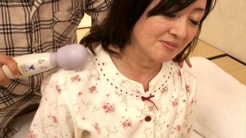 サムネイル 7