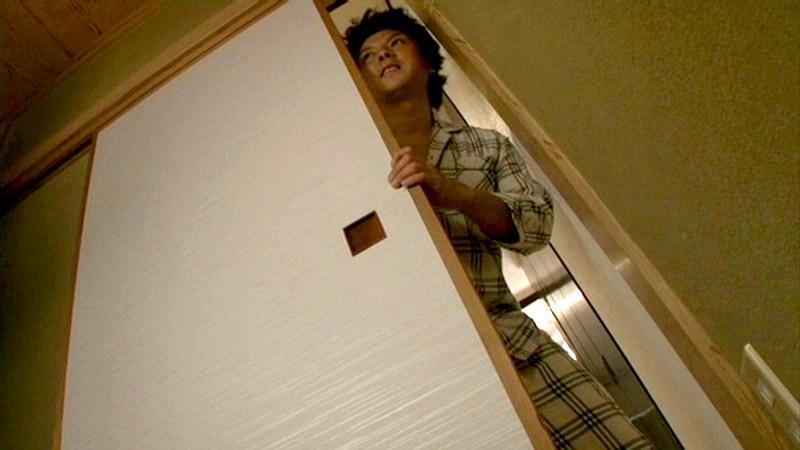 サムネイル 10