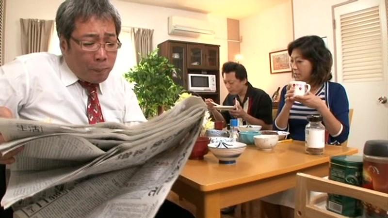 サムネイル 10