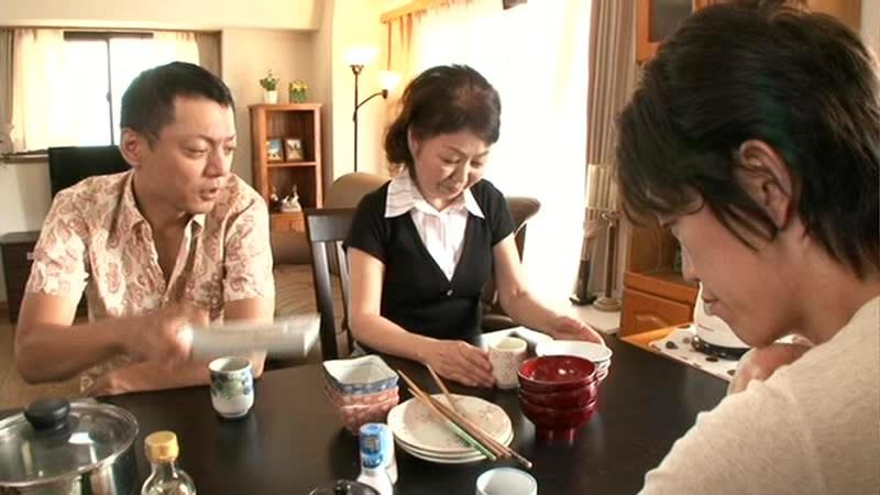 サムネイル 2