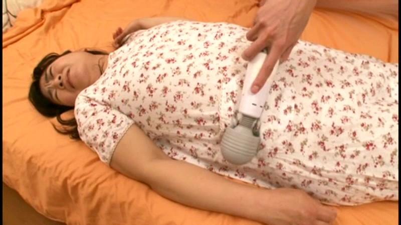 サムネイル 13