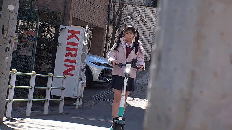 サムネイル 2