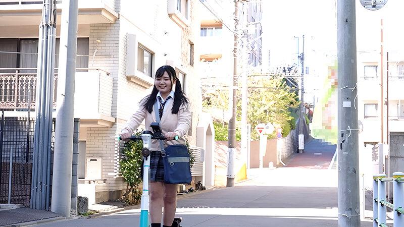 サムネイル 9