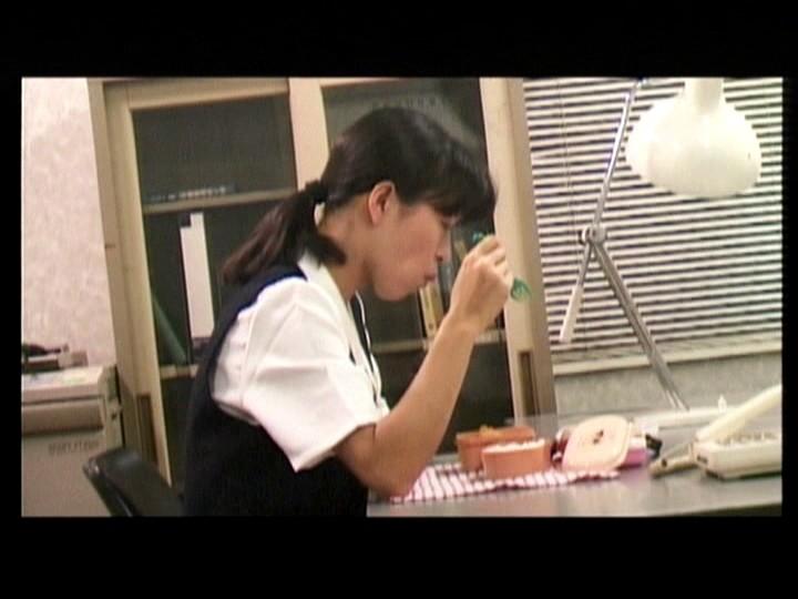 サムネイル 2