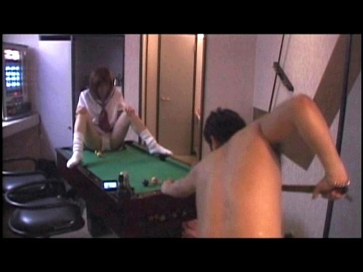 サムネイル 21