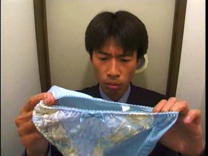 サムネイル 19