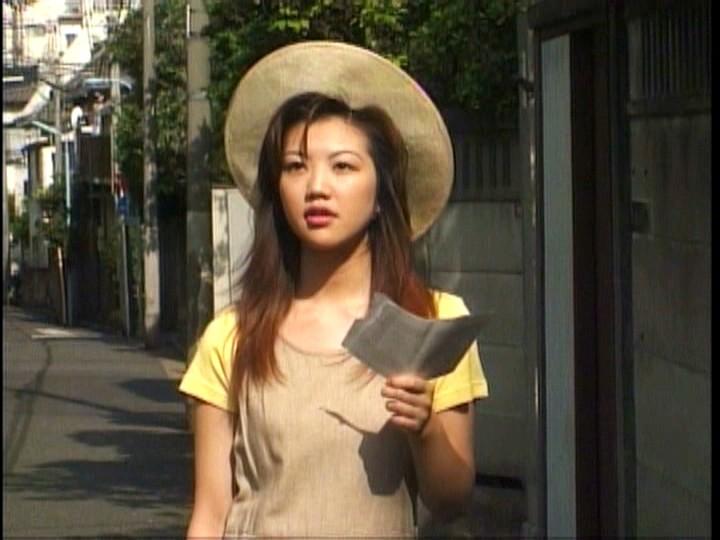 サムネイル 9