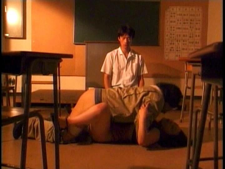 サムネイル 5