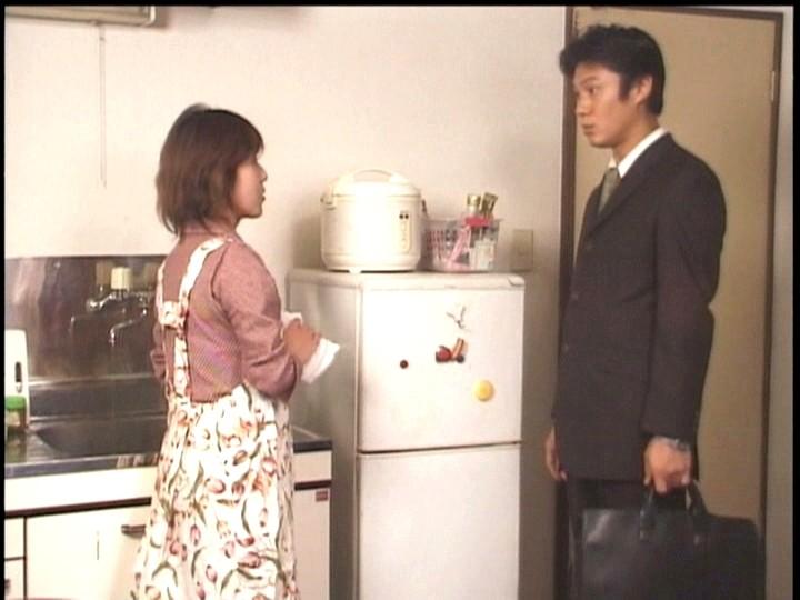 サムネイル 17