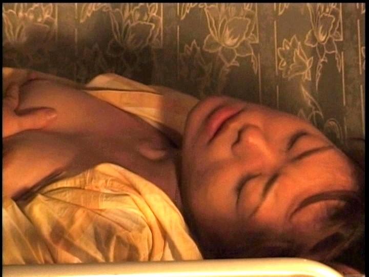 サムネイル 4