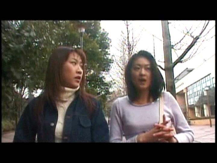 サムネイル 12