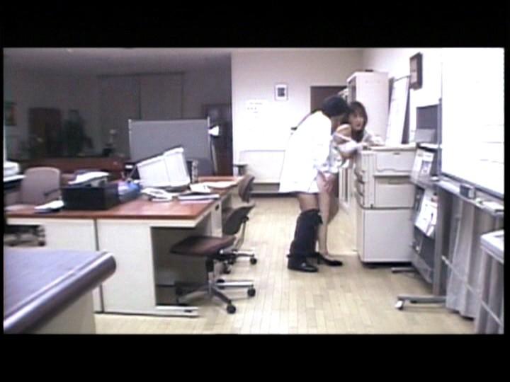サムネイル 21