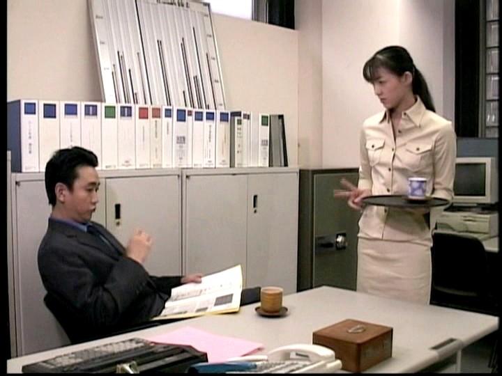 サムネイル 11
