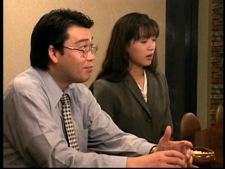 サムネイル 14