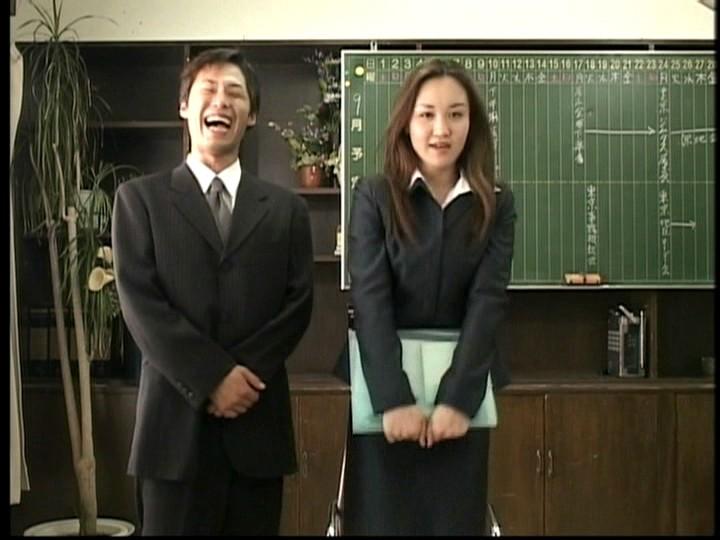 サムネイル 3