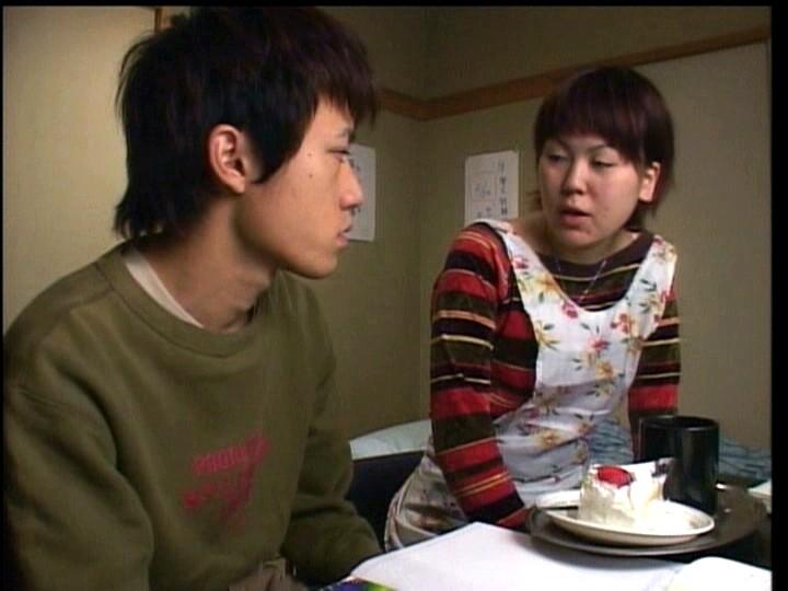 サムネイル 13