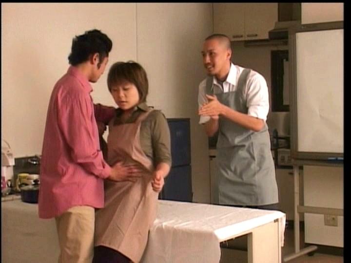 サムネイル 17