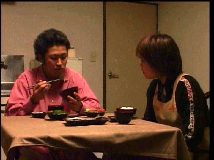 サムネイル 19