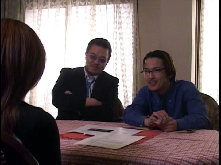 サムネイル 15