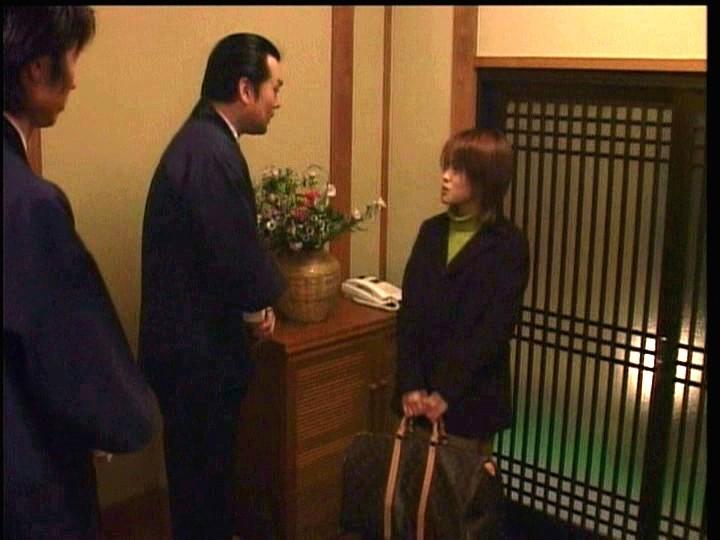 サムネイル 2