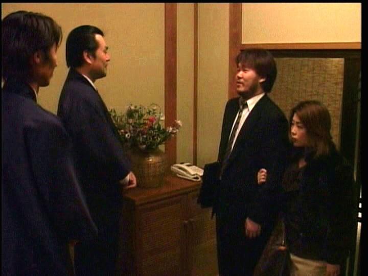 サムネイル 13